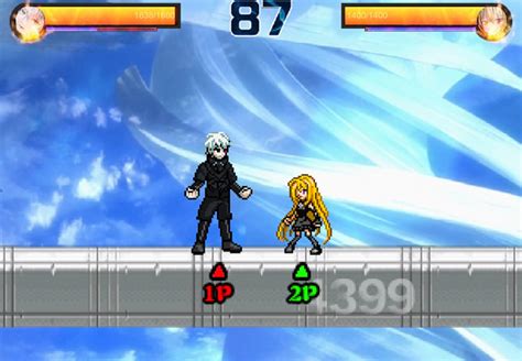 anime battle 2.2.